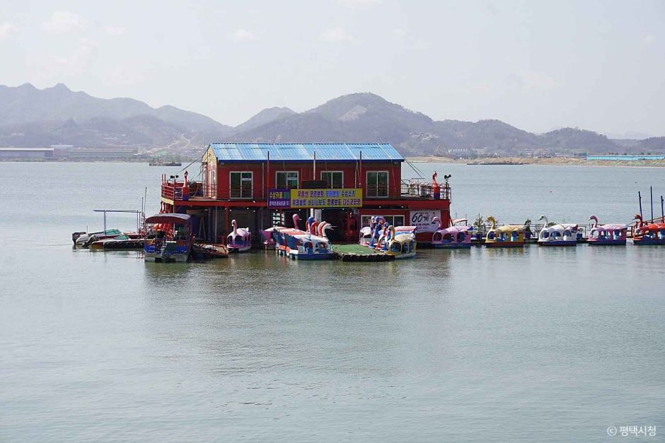 평택 가볼만한곳 베스트10