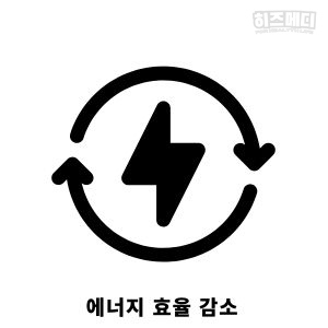 비타민D 부족증상