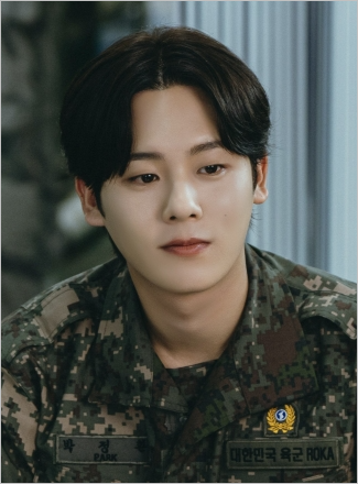 UDT 우리 동네 특공대 재방송 및 다시보기 '핵심 시간대 5가지