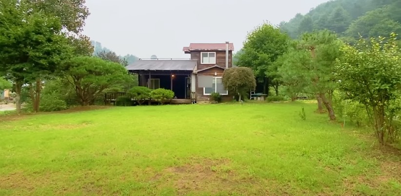 경기도 양평 전원주택 분양 전세 매매 급매물 3억대 양동면, 양서면, 강하면, 강상면, 단월면 주말주택