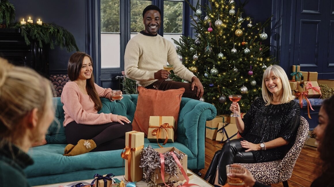 60대 여성 건강관리법