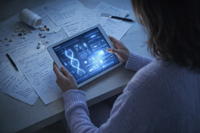 심장에 물이 차는 이유