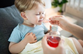 안양 동안구 24시 휴일 약국