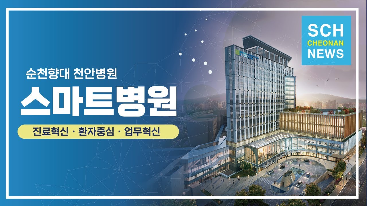 천안 오늘 문여는 병원