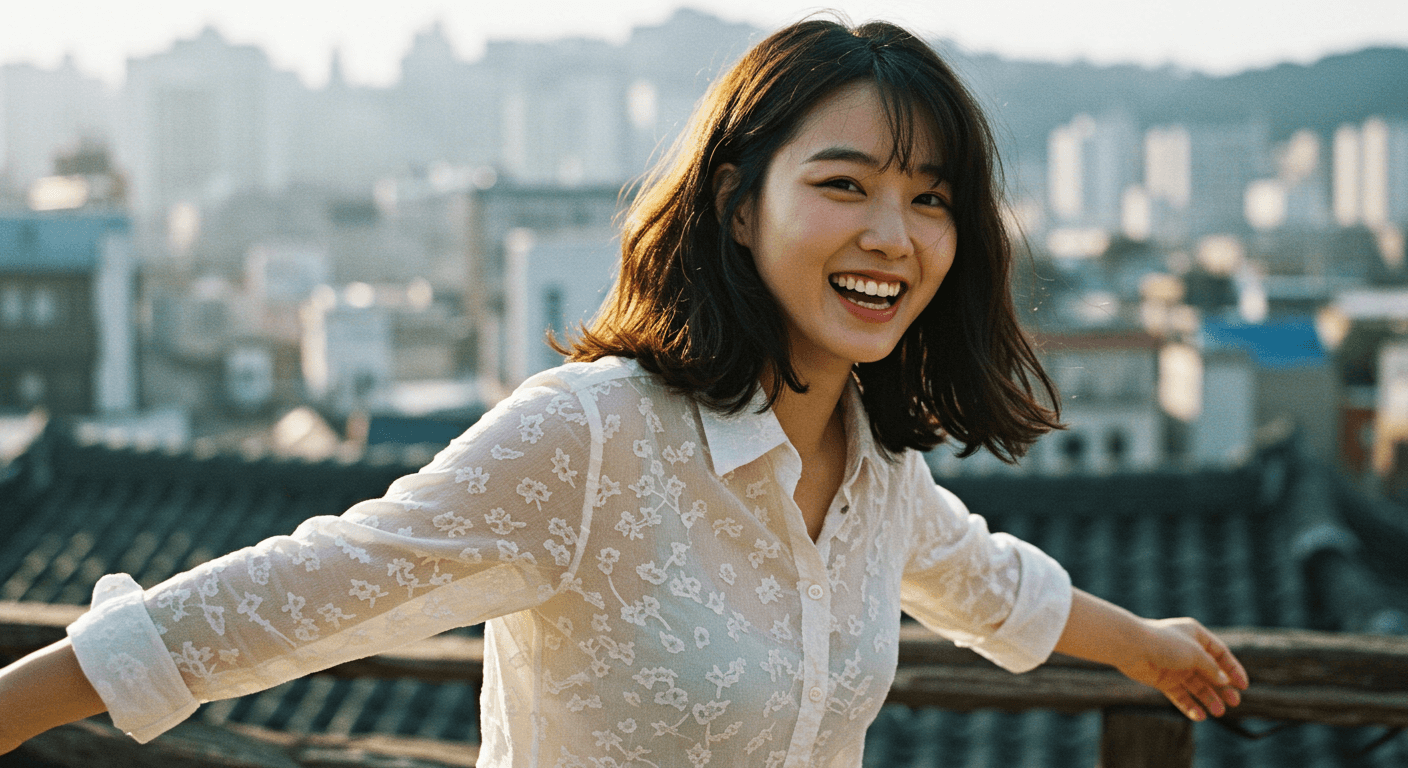 민생회복지원금