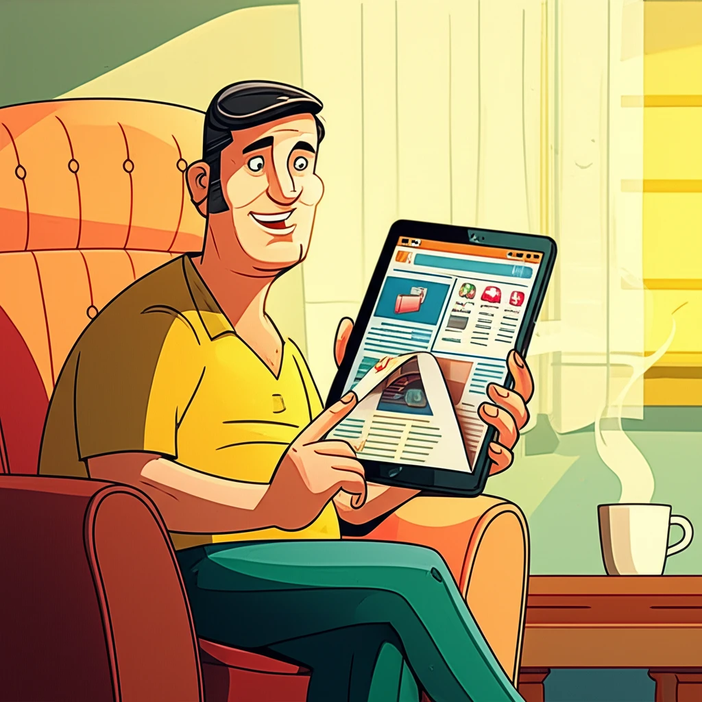 파주 지역 취업 성공을 위한 교차로 ..