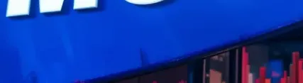 삼성전자 주가 전망을 나타내는 그래프