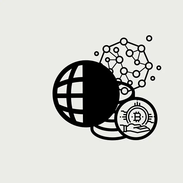 XRP 리플 시세 폭등