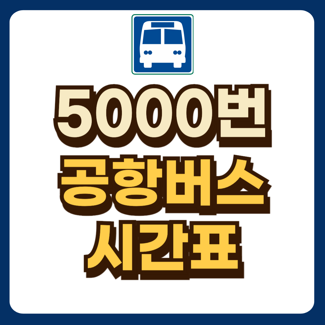 썸네일-입니다.