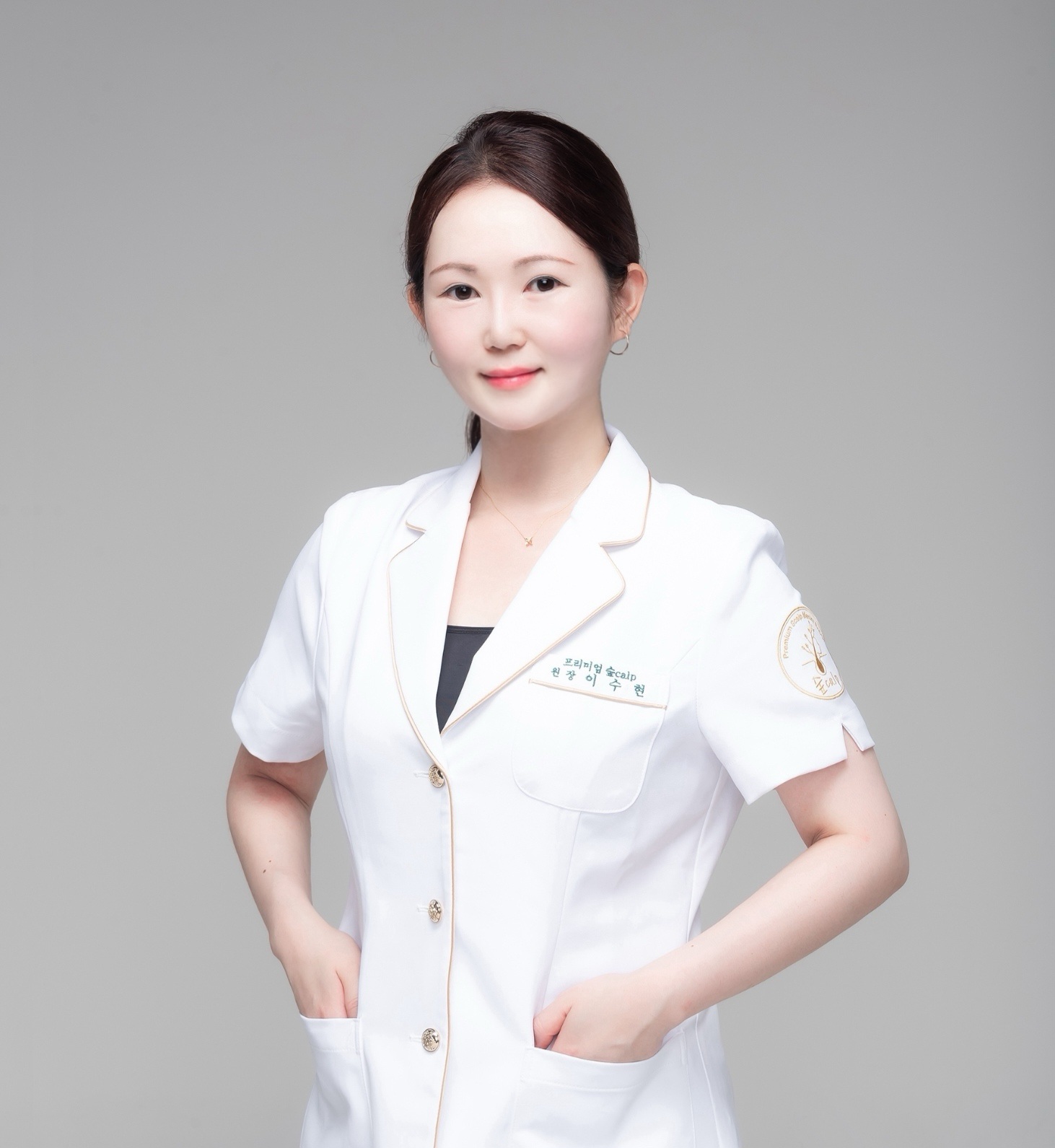 숲칼프 수원인계점