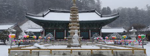 강원도 가볼만한곳5