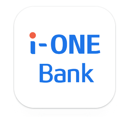 IBK 사이버연수원 홈페이지