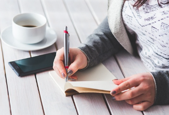 아르바이트-알바-세금-계산기-계산방법