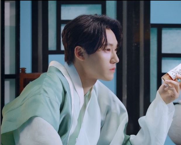 이도현