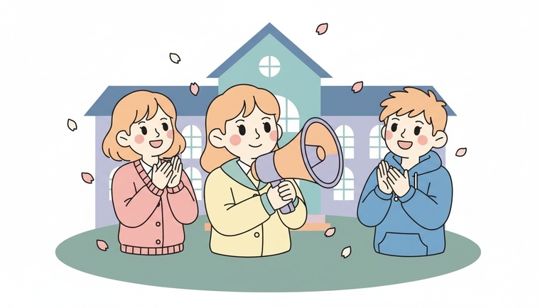 주거안정장학금 지급일