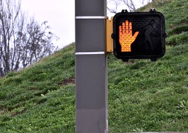 속도위반 실시간 조회