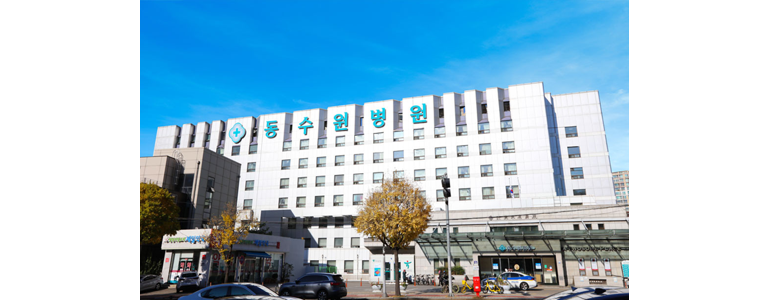 수원 장안구 요로결석 병원