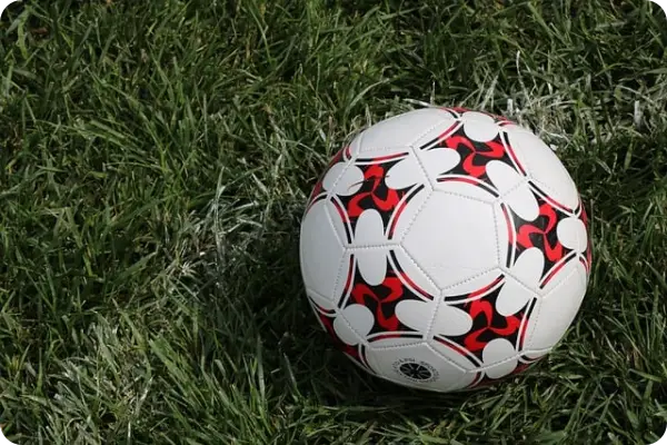 문화누리카드 사용처