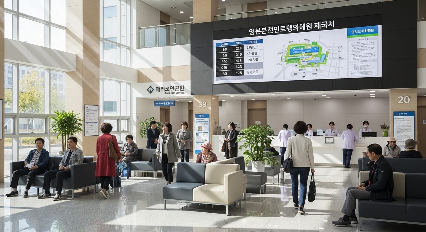 장염 빨리 낫는 법