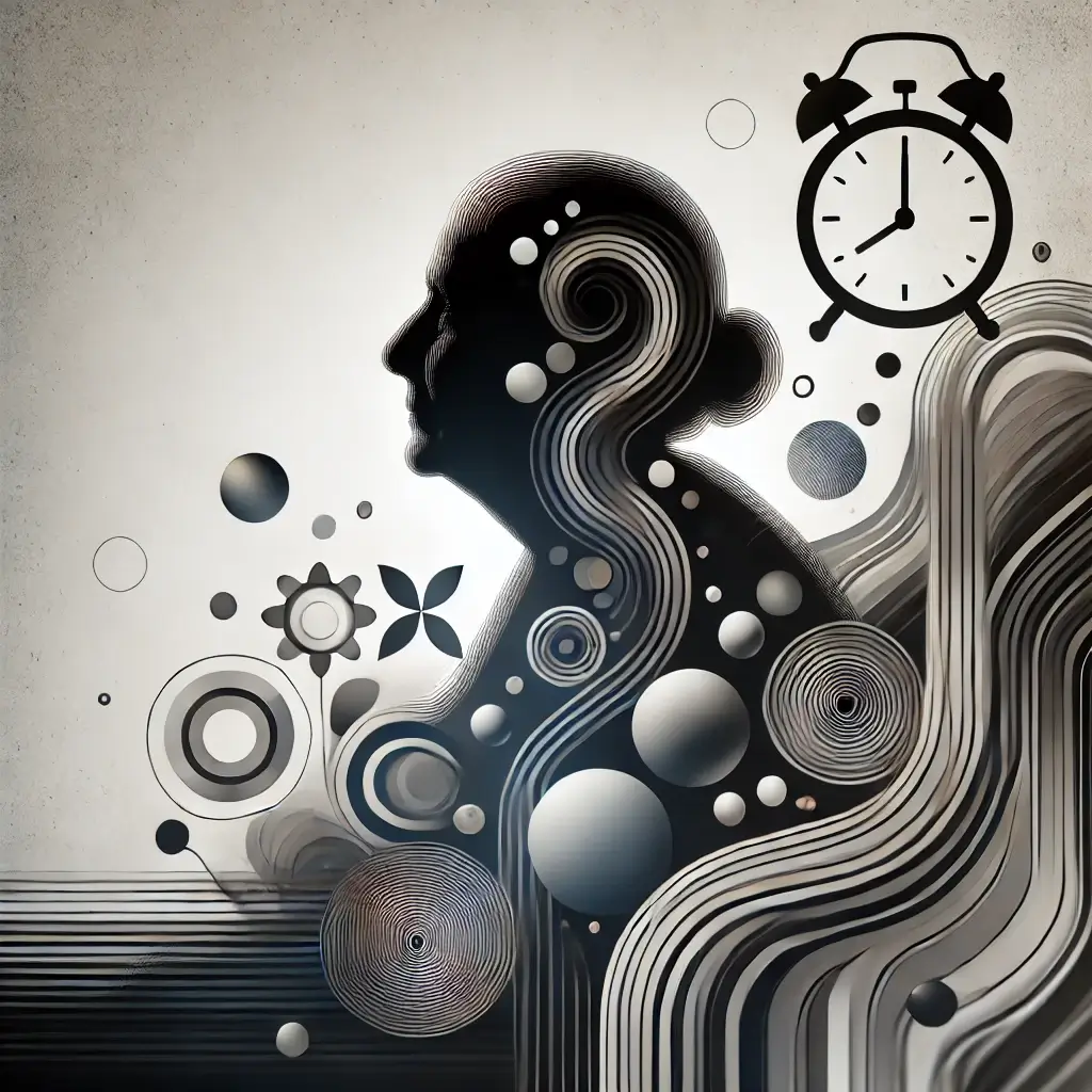 노인 돌봄 자격증, 온라인으로 취득할 수 있을까?