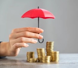 경기 청년 노동자 통장