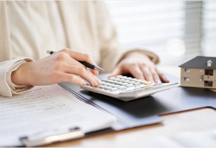 제습기 전기요금 폭탄