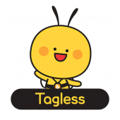 사진-태그리스사진