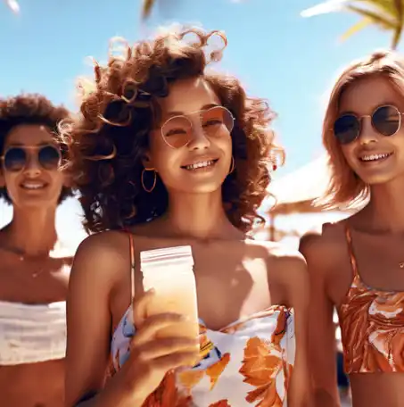 정부지원 대출 서민 금융 지원 자격 종류