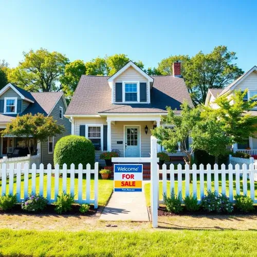 미국에서-집을-사면-안되는-이유