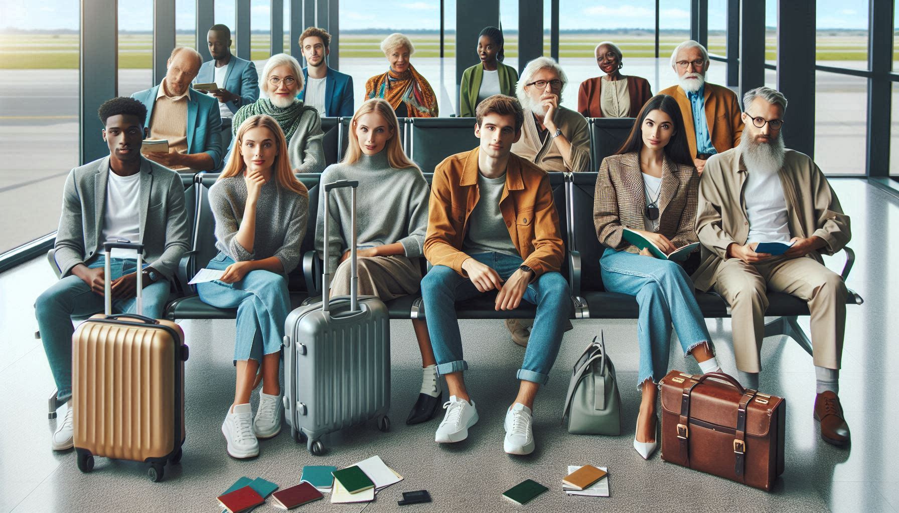 여행자보험 비교