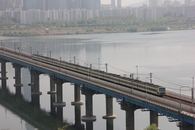 대전-지하철-시간표