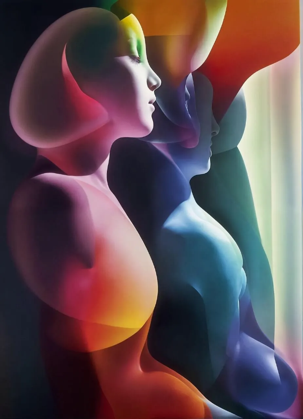 감정 오독은 왜 생길까?