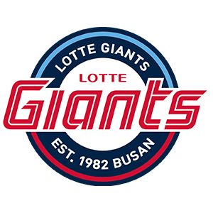 롯데자이언츠