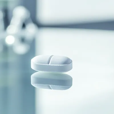 질 정제 초보자도 쉽게 하는 5단계 가이드_6