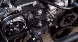 자동차 검사 예약부터 준비물까지!