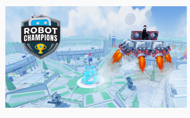 로블록스 pc 바로가기