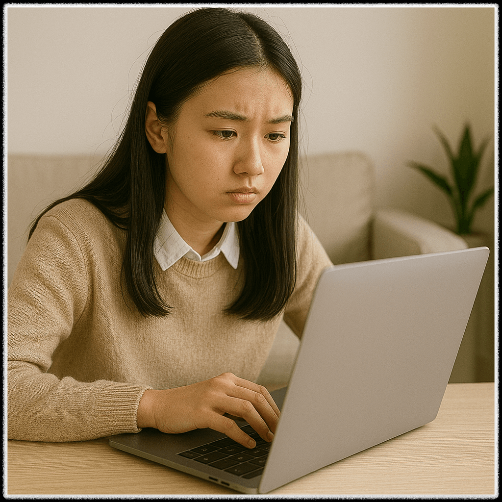 명의도용방지서비스 신청방법 안내