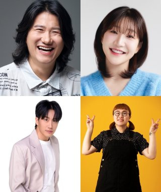 김지유 임우일