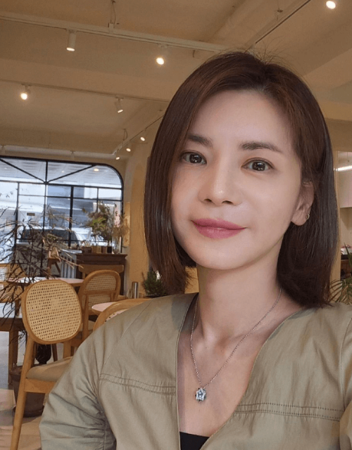 장서희 독친