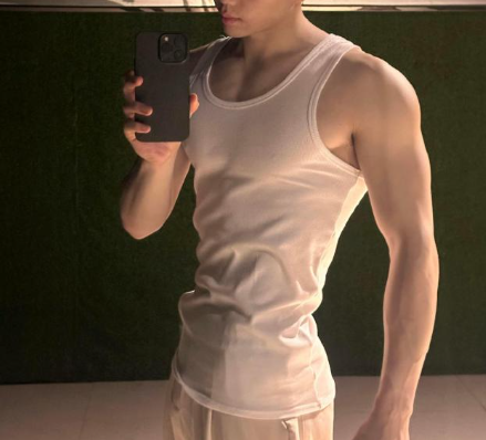 혼자서는 쌀 수 있는데... 지루증 치료제 및 해결방법 궁금해서 찾아봄