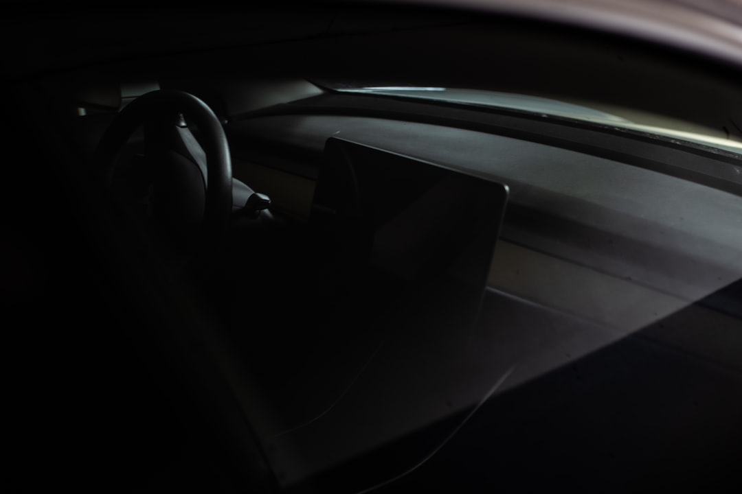 Driver's insurance