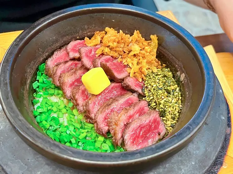 투데이 맛있는 메뉴 맛대맛 솥밥에 화덕에 구운 생선구이 맛있는 식당 추천 부산 광안리 해수욕장 생선구이집 맛집