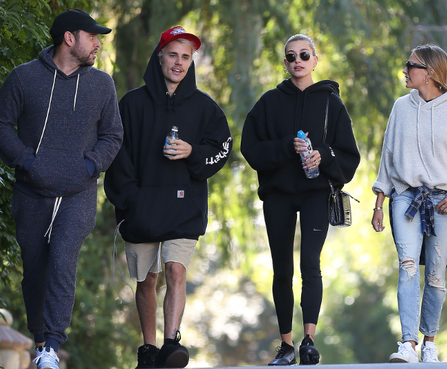 유튜브 조회 10억뷰 이상인 노래모음