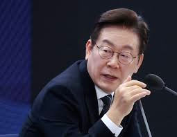 대전 오월드 늑대 늑구 탈출 원인 암컷 드론 생포