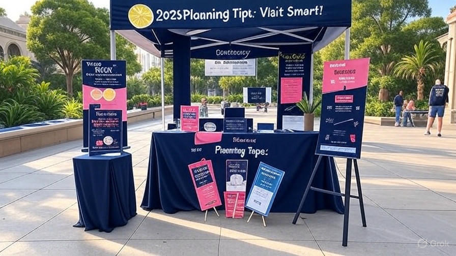 2025 서울국제관광전 교통