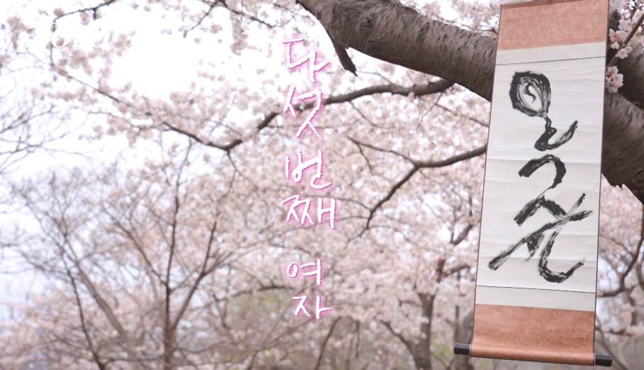 나는솔로 21기