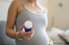 엽산 효능&amp;#44; 결핍 증상&amp;#44; 섭취 시기 총 정리 (2025 최신)