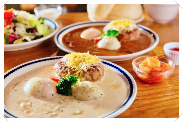 생생정보-제1433회-수원-팔달구-교동-함박스테이크-매운크림함박스테이크-맛집