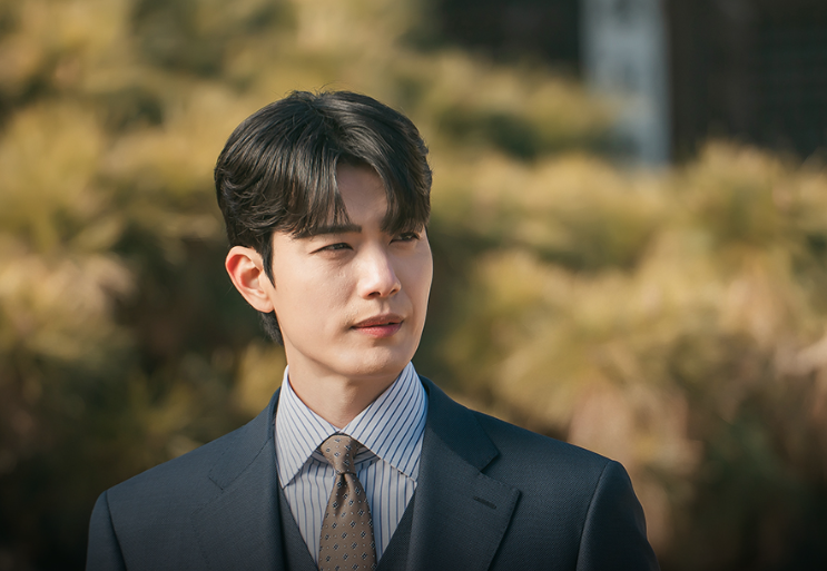 붉은 진주 드라마