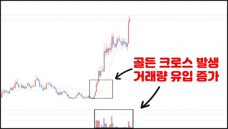 쿠키다오(COOKIE) 코인 시세 전망 가격 호재 분석